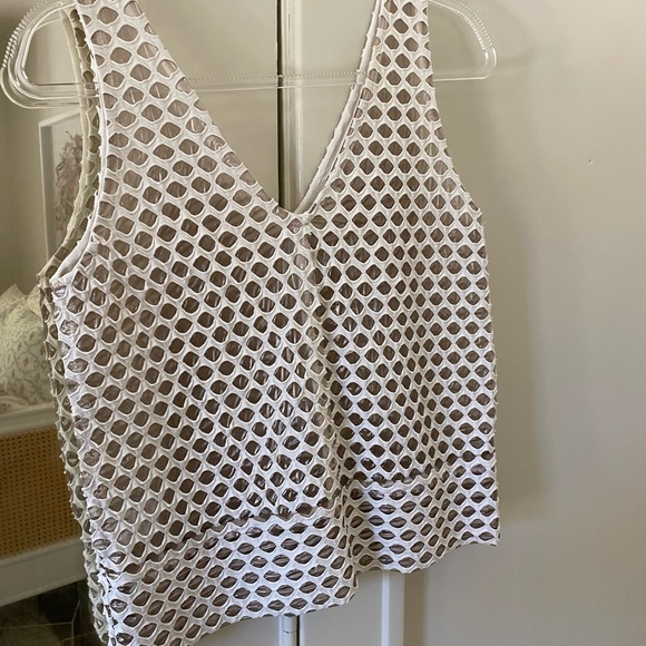 KOCH Top - Picture 4 of 6